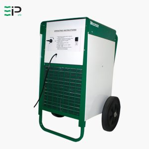 Large Dehumidifier