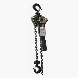 Lever Hoist