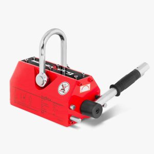Lifting Magnet 600kg