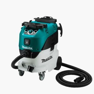 Makita M-Class Dust Extraction Vacuum