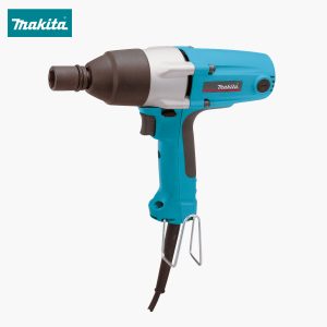 Makita Impact Wrench