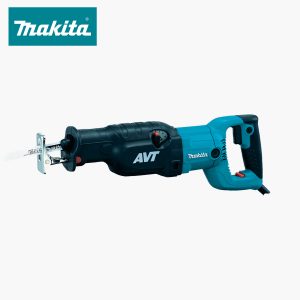 Makita Reciprocating Saw 110V
