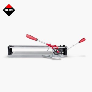 Manual Tile Cutter
