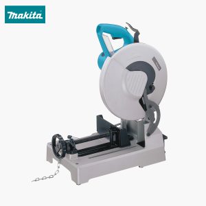 Metal Chop Saw