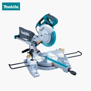 Electric Mitre Saw 110V