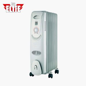 Oil Filled Radiator