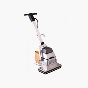 Orbital Floor Finishing Sander