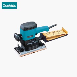 Orbital Sander 110V