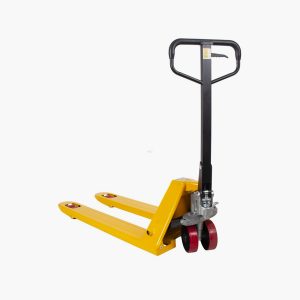 Pallet Truck 2.5 Tonne