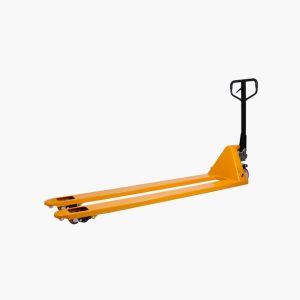 Pallet Truck Long Reach