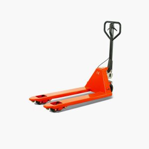 Pallet Truck 2.5 Tonne with Brake