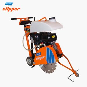 Petrol Floor Saw 450mm