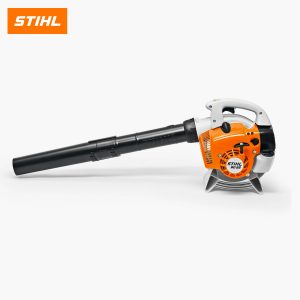 Leaf Blower 2 Stroke