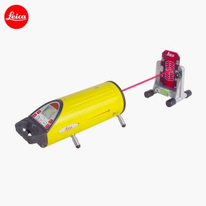 Pipe Laser