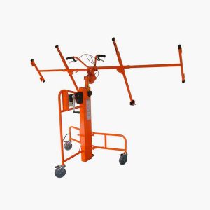 Plasterboard Lift