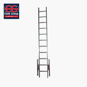Pole Ladder