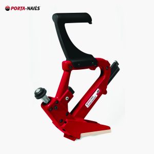 Portanailer