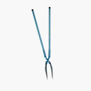 Post Hole Shovel