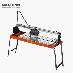 Radial Arm Tile Cutter 110V