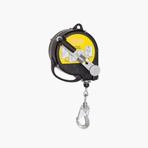 Retrievable Fall Arrester
