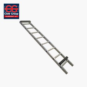 Roof Ladder
