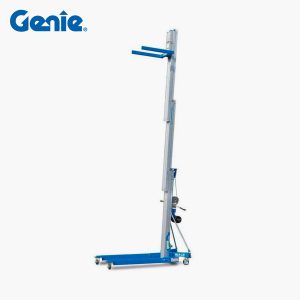 SLA15 Genie Material Lift SWL 363kg