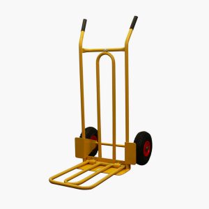 Sack Truck