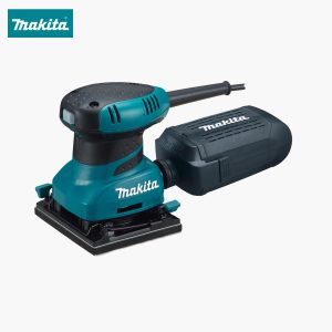 Palm Sander 110V