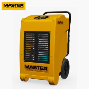 Self Pumping Dehumidifier Dual Voltage