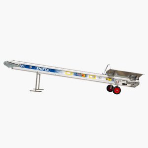 Shifta Conveyor 110V