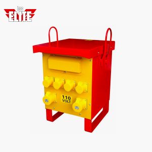 Site Transformer 10kVA