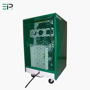 Medium Dehumidifier