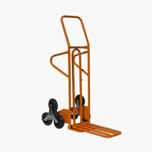 Stair Climber