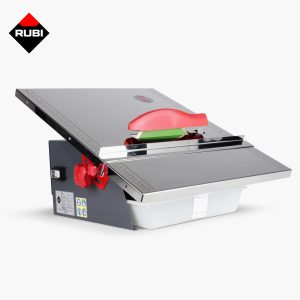 Tile Cutter Saw 110V