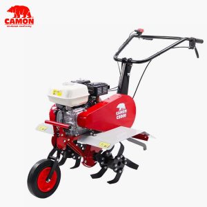 Tilling Machine Petrol