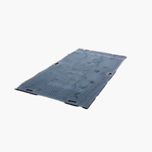 Track Mat