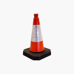 Road Traffic Cone