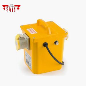 Transformer 3kVA - 5kVA