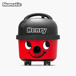 Vacuum Cleaner