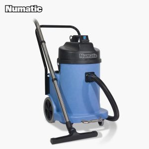 Vacuum Cleaner Wet & Dry