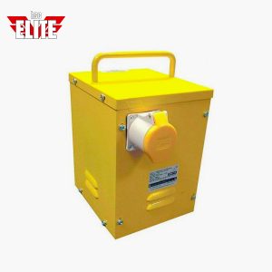 Vented Transformer 5kVA