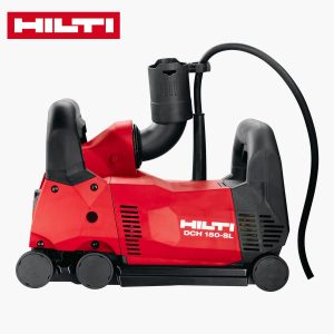 Wall Chaser 110V