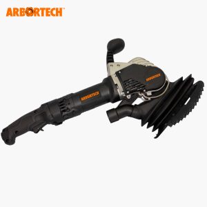 Wall Saw 110V