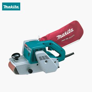 Belt Sander 110V