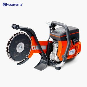 Cut N Break Abrasive Saw 2 Stroke