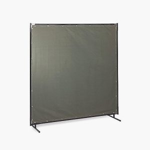 Welding Screen