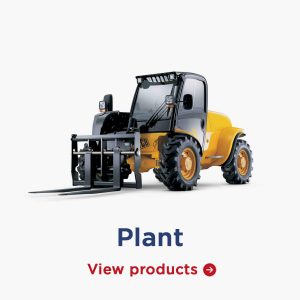 Plant