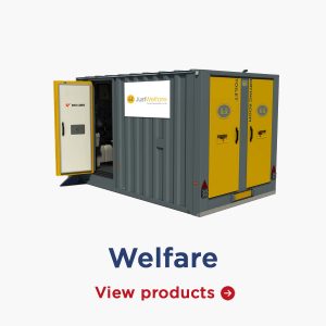Welfare