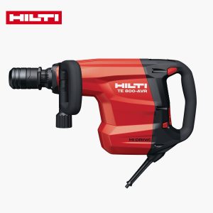 Hilti Breaker TE800-AVR