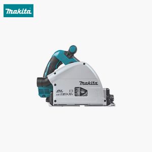 Cordless Plunge Saw 36V